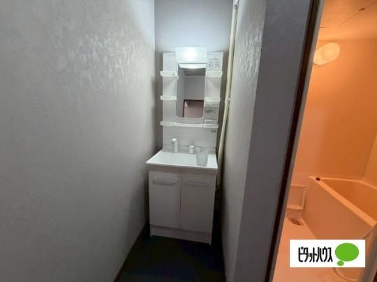 �y���̑��z�@����