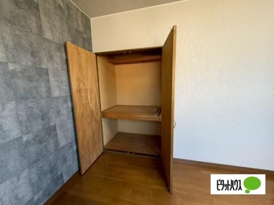�y���̑��z�@���[