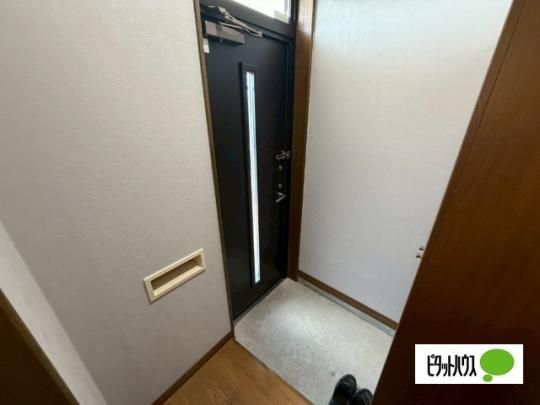 �y���̑��z�@����