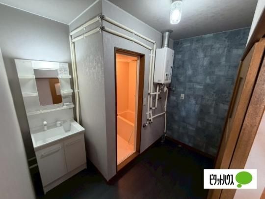 �y���̑��z�@����