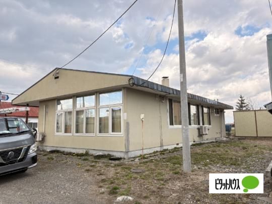 �y�����O�ρz�@�O��