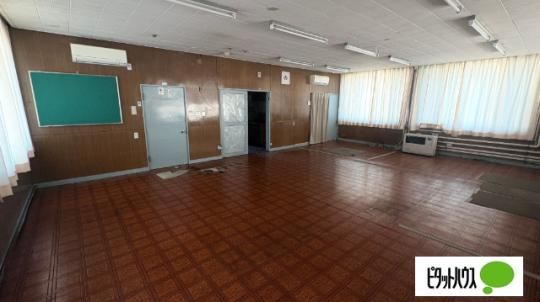 �y���̑��z�@���̑������E�X�y�[�X