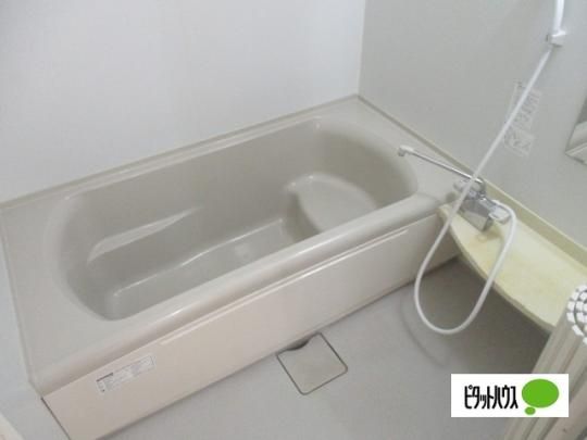�y���̑��z�@�o�X�^�V�����[