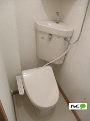 �y���̑��z�@�g�C��