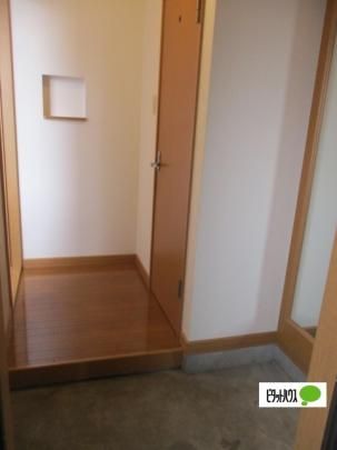 �y���̑��z�@����
