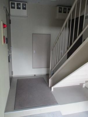 �y�����O�ρz�@���r�[