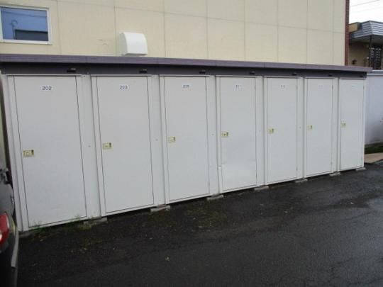 �y�����O�ρz�@���L����