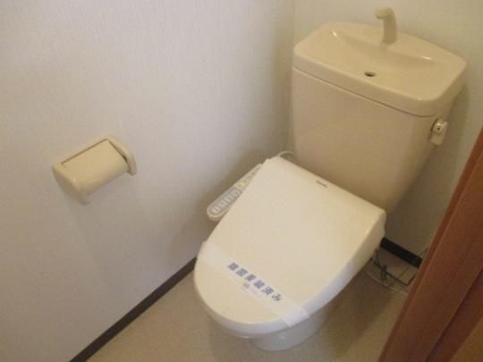 �y���̑��z�@�g�C��