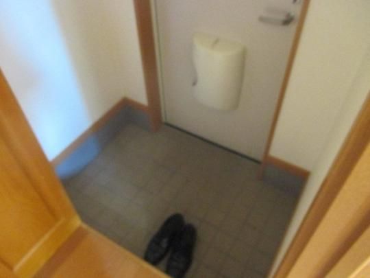 �y���̑��z�@����