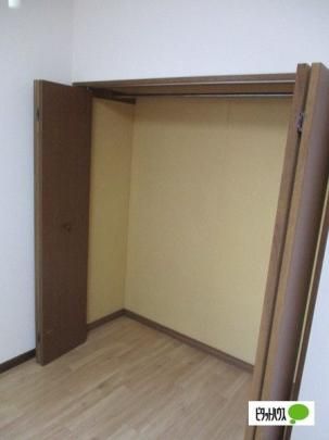 �y���̑��z�@���[
