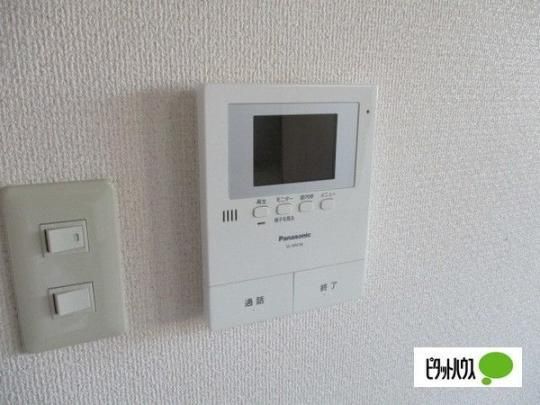 �y���̑��z�@�Z�L�����e�B