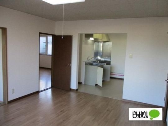 �y���̑��z�@���r���O