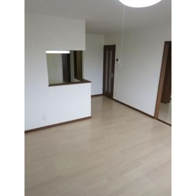 �y���̑��z�@���̑�