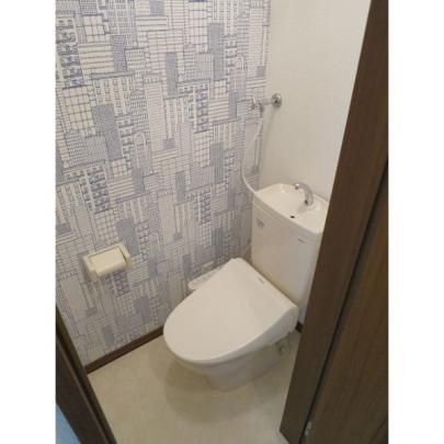�y���̑��z�@�g�C��