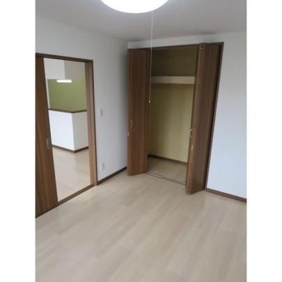 �y���̑��z�@���[