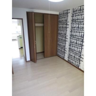 �y���̑��z�@���̑������E�X�y�[�X
