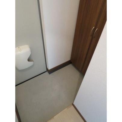 �y���̑��z�@����