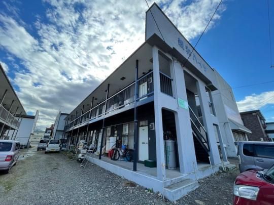 �e�a�n�C�c