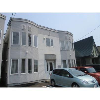 �m���F���Q�E�P�T�a��