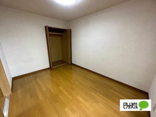 �y���̑��z�@���̑������E�X�y�[�X