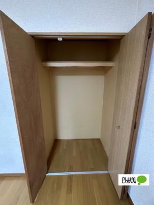 �y���̑��z�@���[
