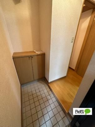�y���̑��z�@����