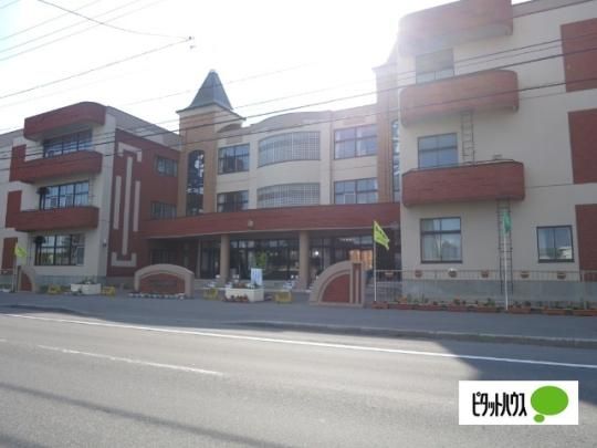 �y���Ӂz�@����s�����܏����w�Z�F633m