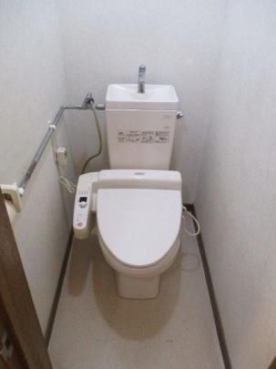 �y���̑��z�@�g�C��