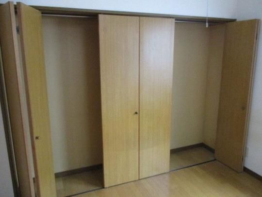 �y���̑��z�@���[