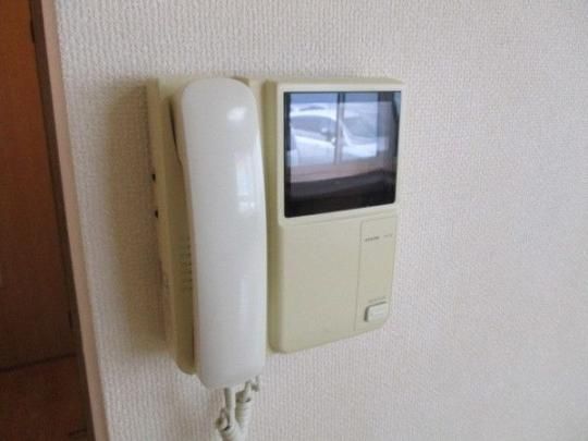 �y���̑��z�@�Z�L�����e�B