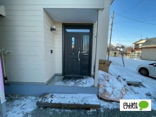 �y�����O�ρz�@�G���g�����X