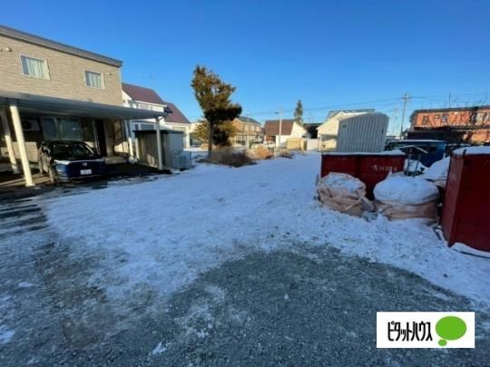 �y�����O�ρz�@���]