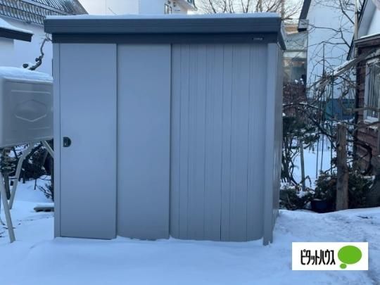 �y�����O�ρz�@���̑�