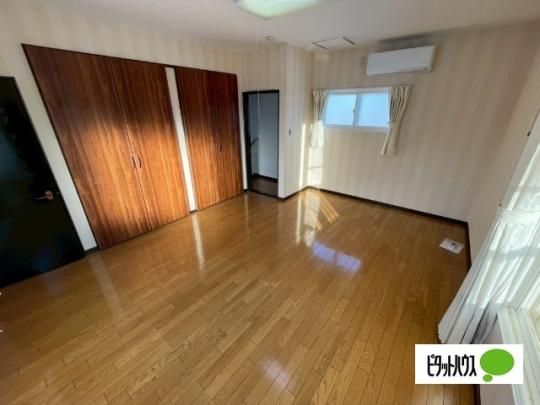 �y���̑��z�@���̑������E�X�y�[�X