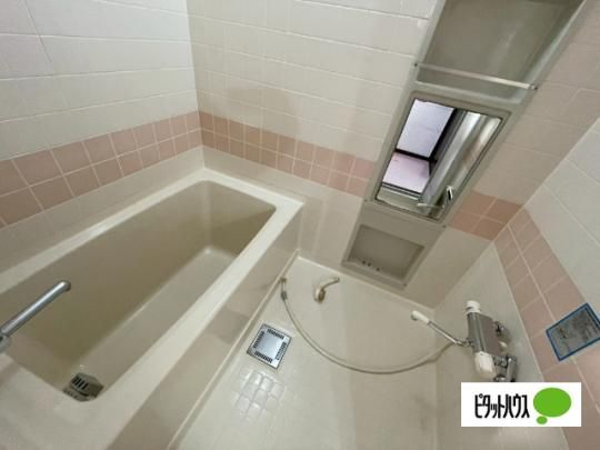 �y���̑��z�@�o�X�^�V�����[