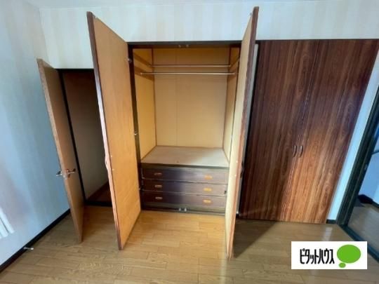 �y���̑��z�@���[