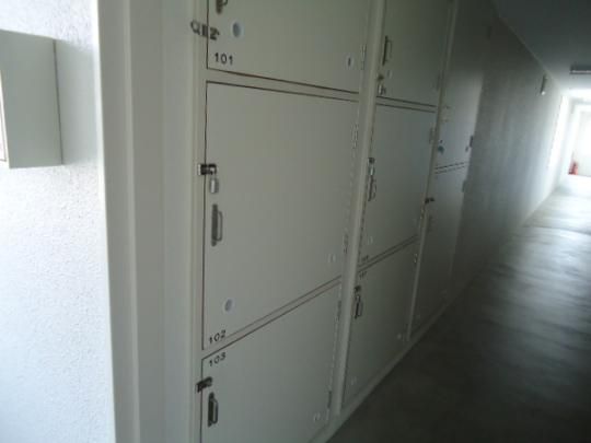 �y�����O�ρz�@���L����