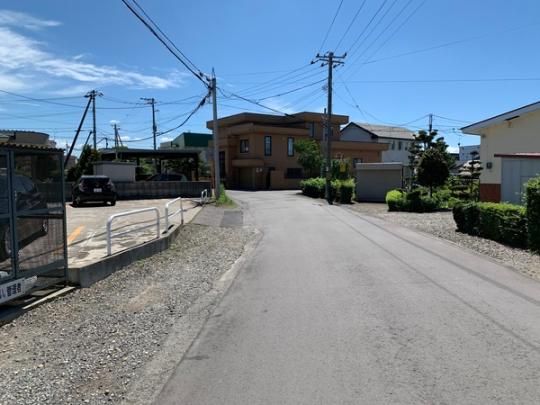 �y�����O�ρz�@���]