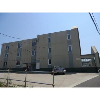 �y�����O�ρz�@���̑�