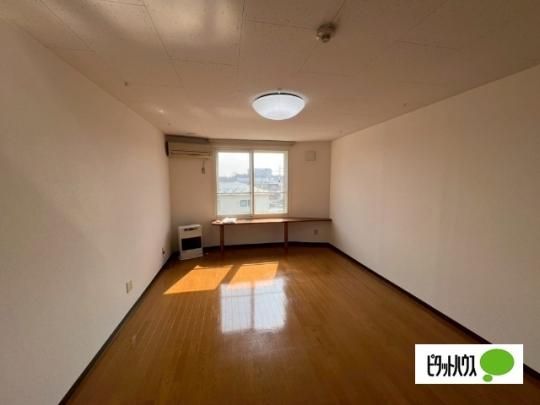 �y���̑��z�@���r���O