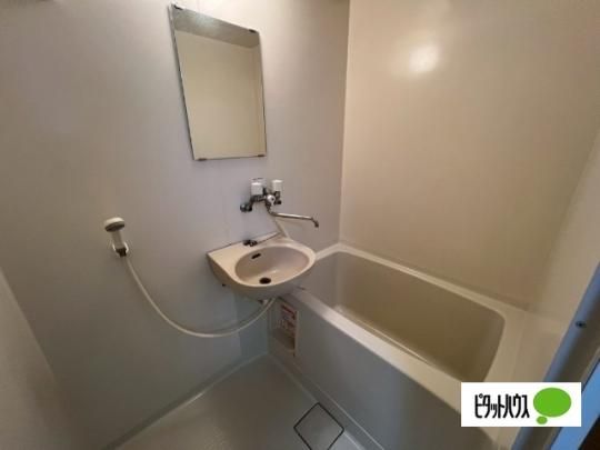 �y���̑��z�@�o�X�^�V�����[