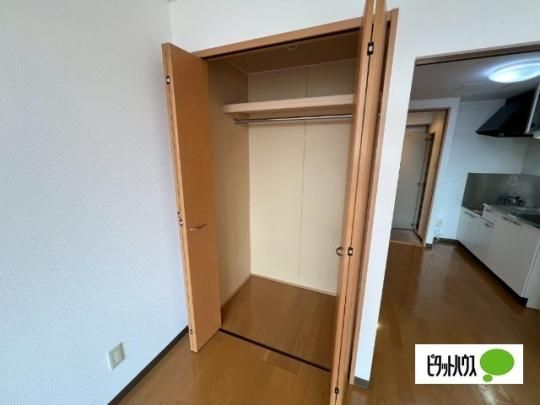 �y���̑��z�@���[