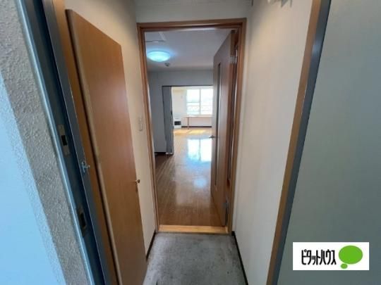 �y���̑��z�@����