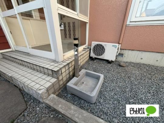 �y�����O�ρz�@���L����