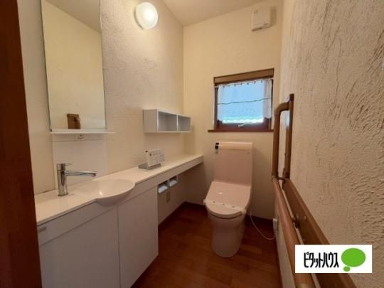 �y���̑��z�@�g�C��