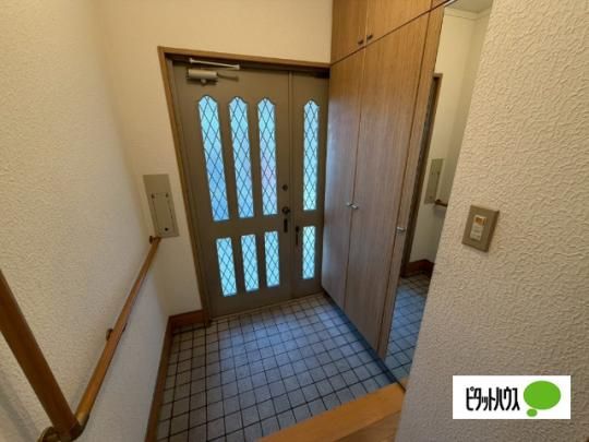 �y���̑��z�@����