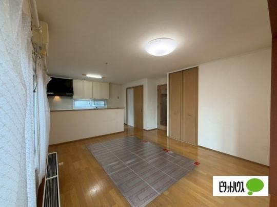 �y���̑��z�@����