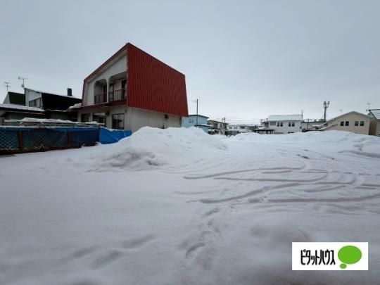 �y�����O�ρz�@���]