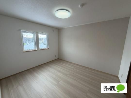 �y���̑��z�@���̑������E�X�y�[�X