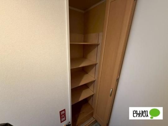 �y���̑��z�@���[